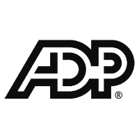 ADP-logo