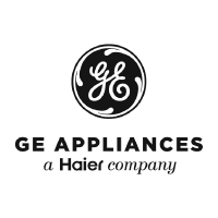 GE-Appliances-logo
