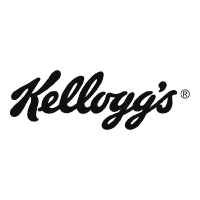 Kelloggs-logo