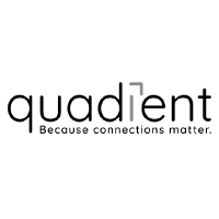 Quadient-logo