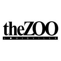 The-Zoo-logo