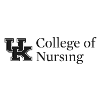 UK-College-of-Nursing-logo