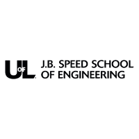 UofL-Speed-School-logo