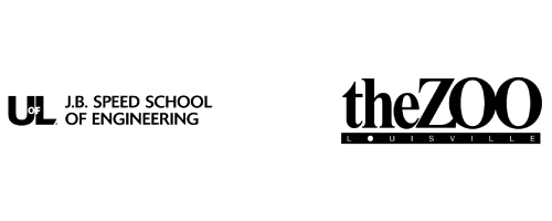 UofL-TheZ