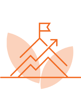 icon2