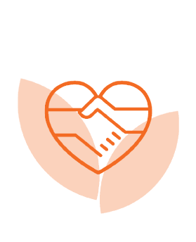 icon3