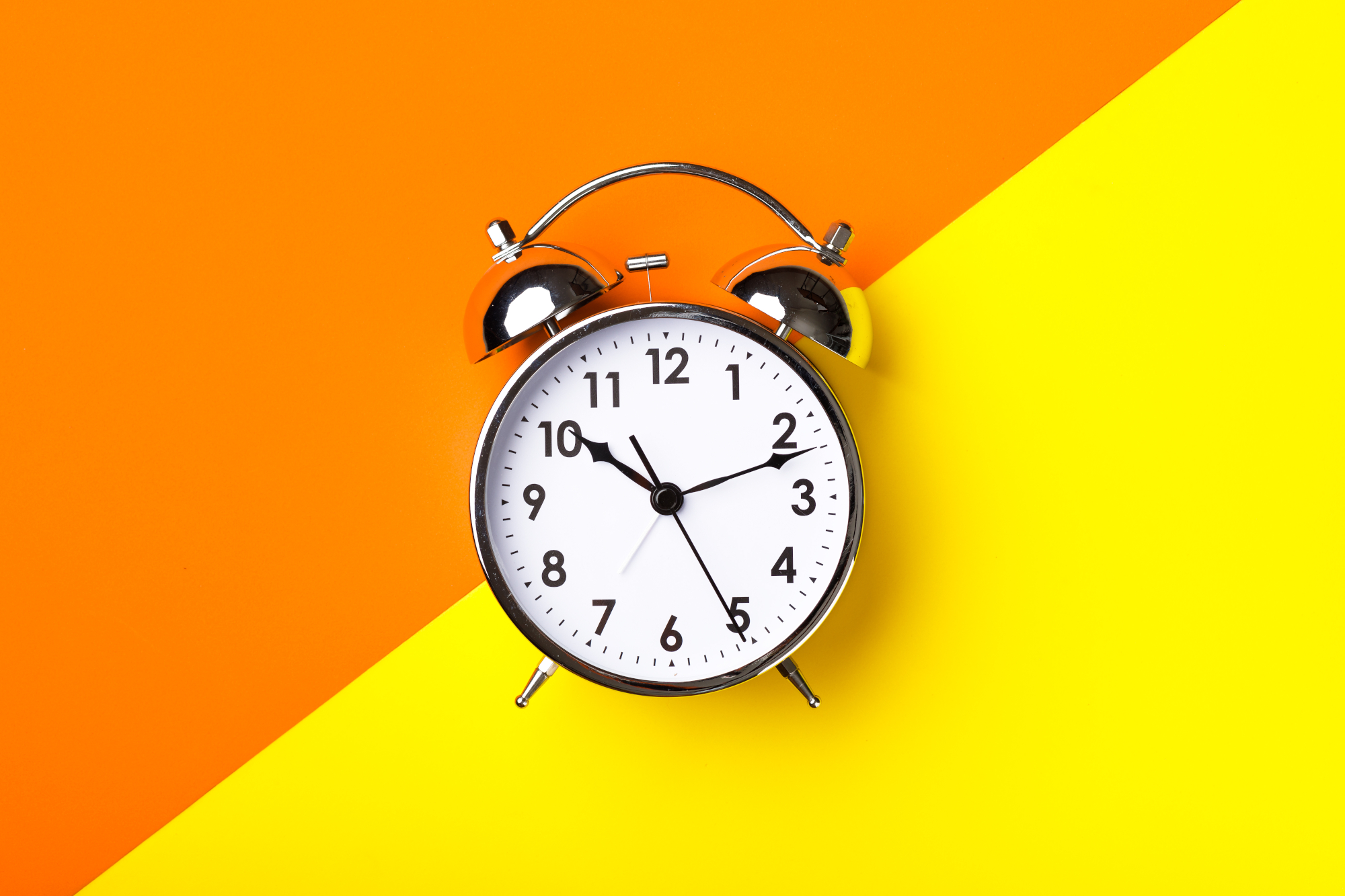 how to write 1 15 time in words