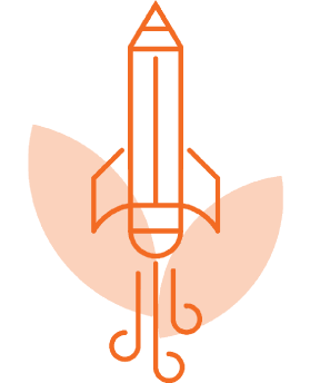icon1