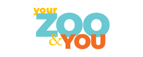 louisville zoo kentucky writing communications marketing internal storytelling