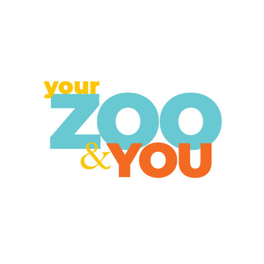 louisville zoo kentucky writing communications marketing internal storytelling