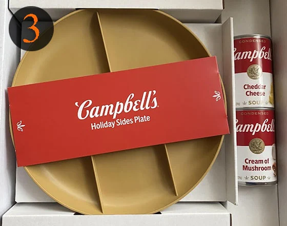 Campbells