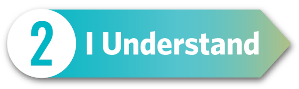 I Understanda