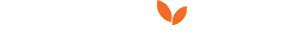 WordsFresh Logo